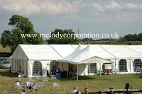 Melody Corporation 1096438 Image 1